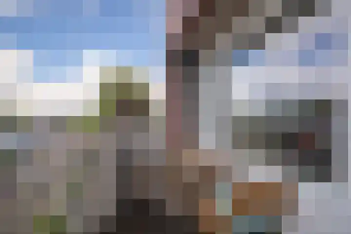 Trianon 27 Valkenburg thumbnail 5