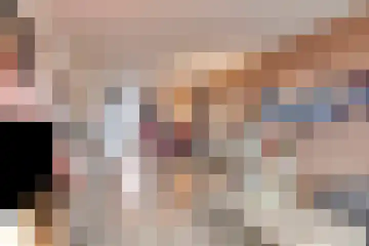Trianon 30 Valkenburg thumbnail 14