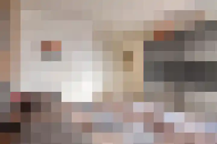 Trianon 30 Valkenburg thumbnail 21