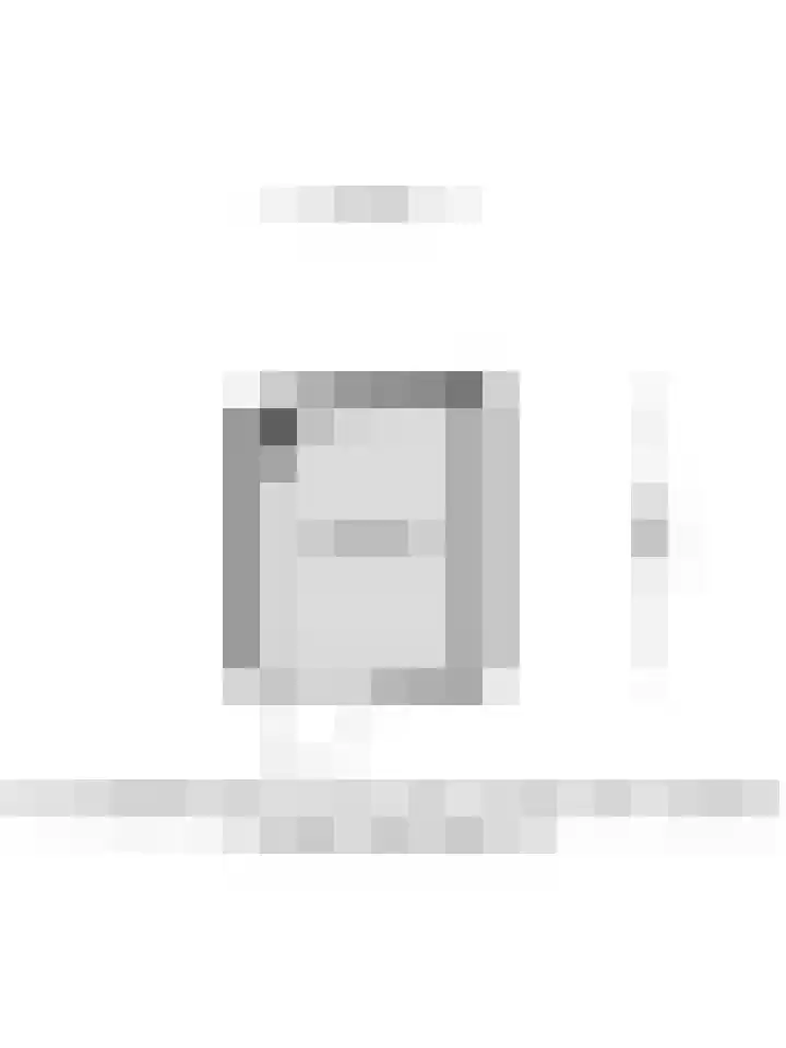 Trianon 30 Valkenburg thumbnail 31