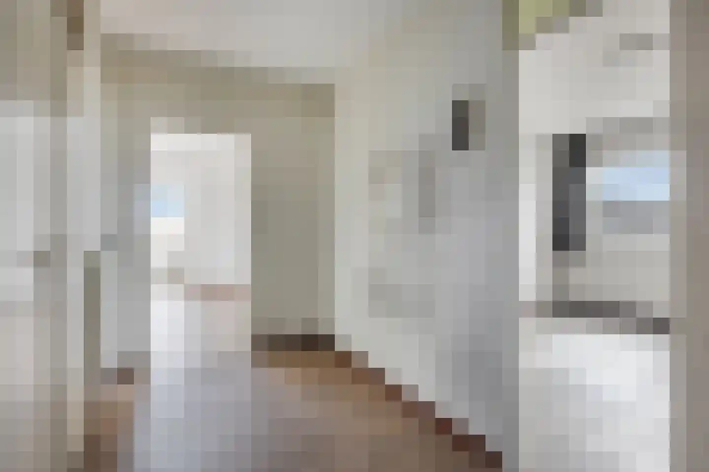 Trianon 35 Valkenburg thumbnail 13