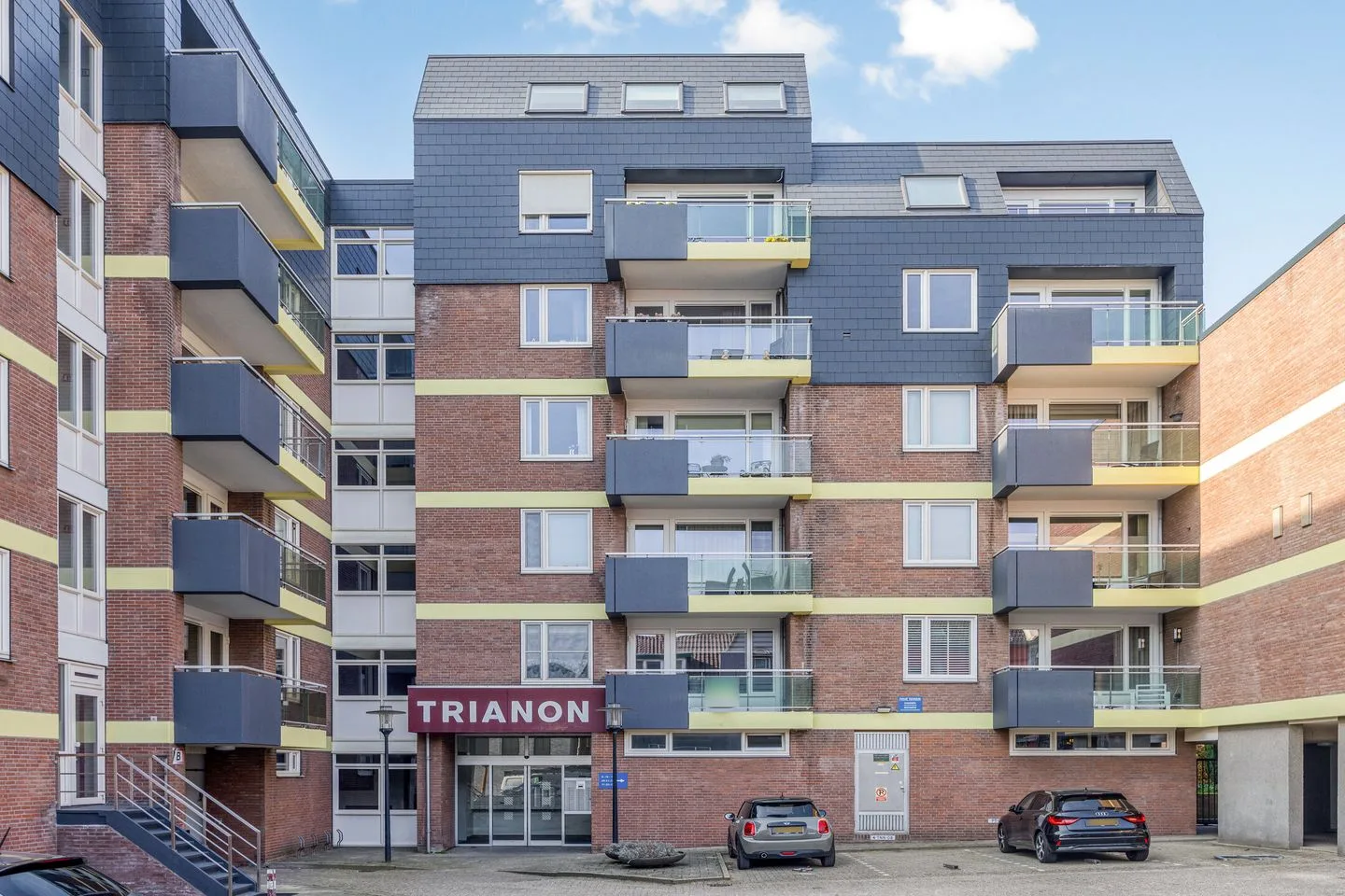 Trianon 35 Valkenburg thumbnail 18