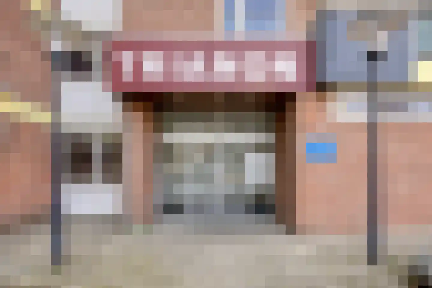 Trianon 35 Valkenburg thumbnail 19