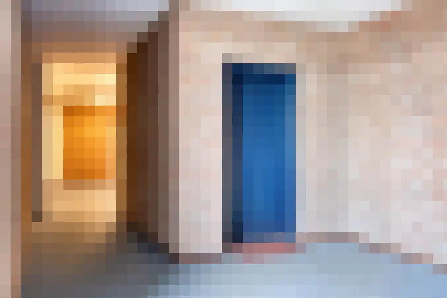 Trianon 35 Valkenburg thumbnail 22