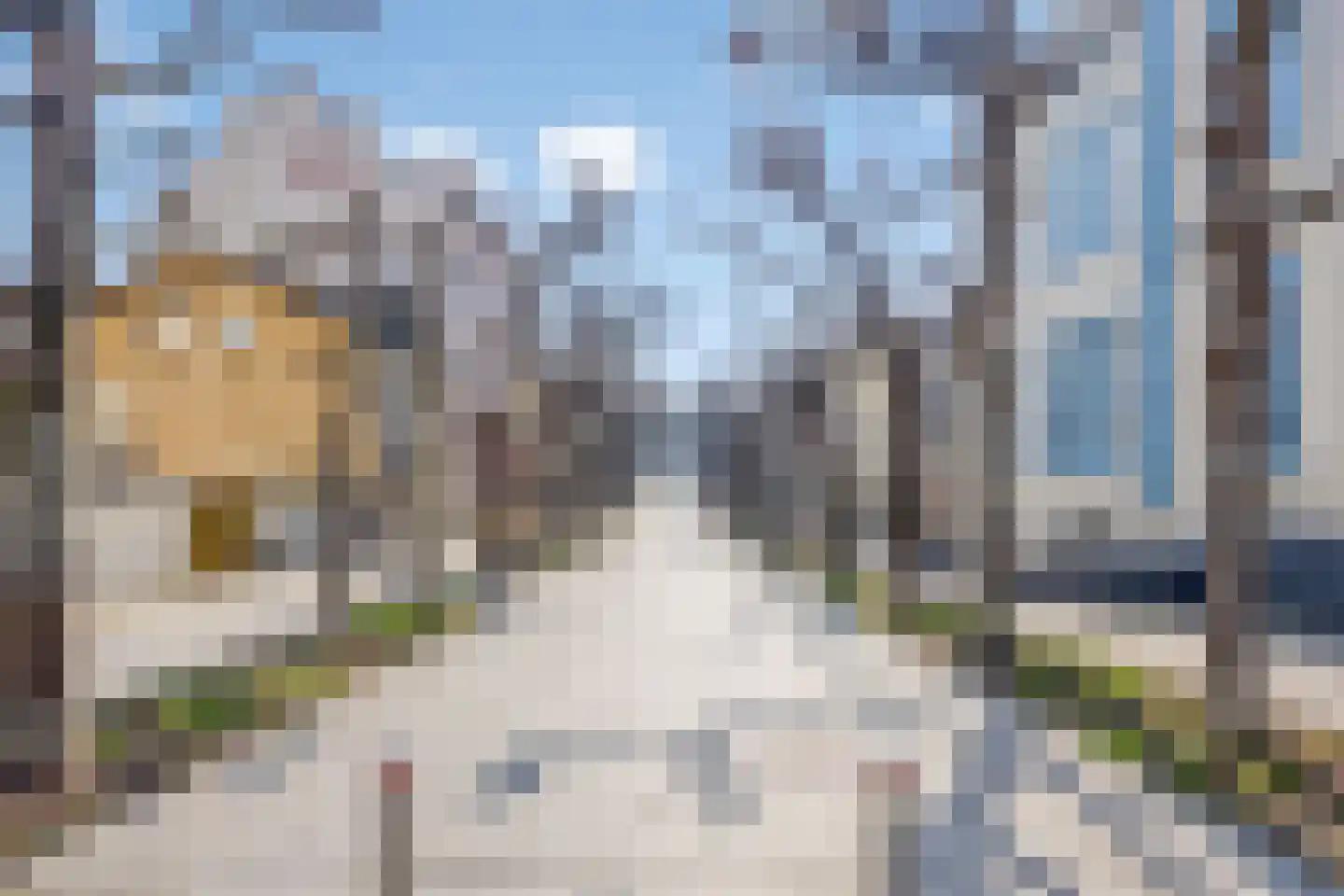 Trianon 35 Valkenburg thumbnail 23
