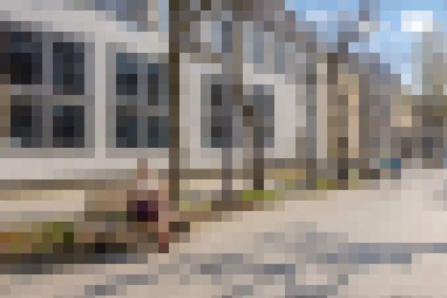 Trianon 35 Valkenburg thumbnail 24