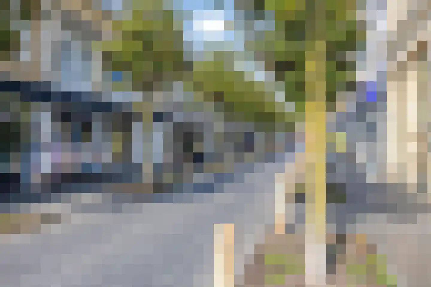 Trianon 35 Valkenburg thumbnail 25