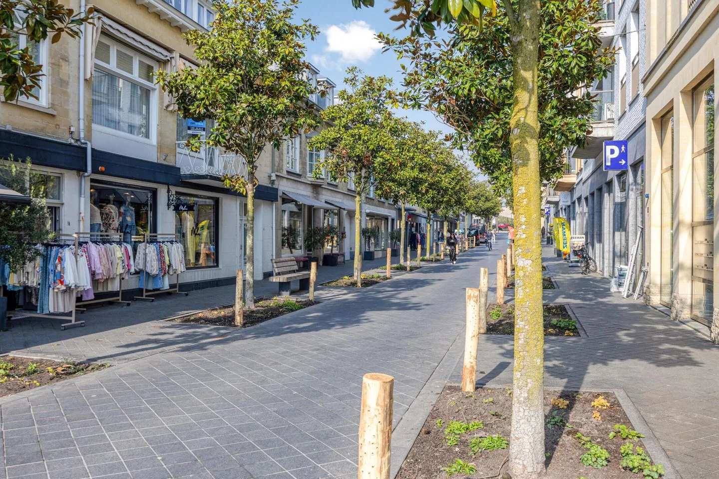 Trianon 35 Valkenburg thumbnail 25