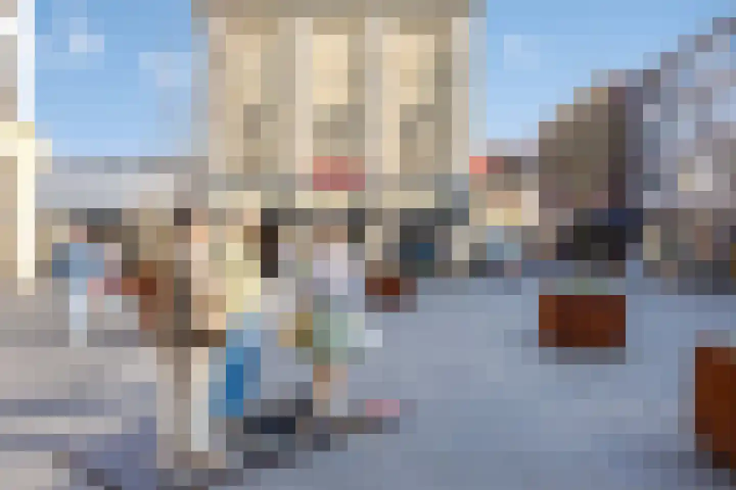 Trianon 35 Valkenburg thumbnail 26