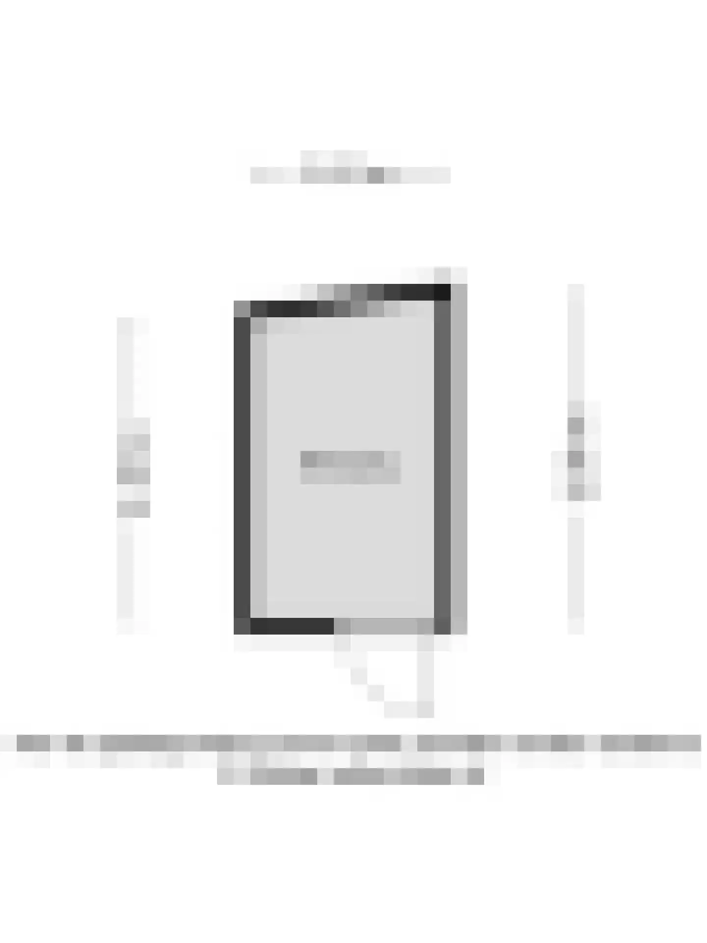 Trianon 35 Valkenburg thumbnail 28