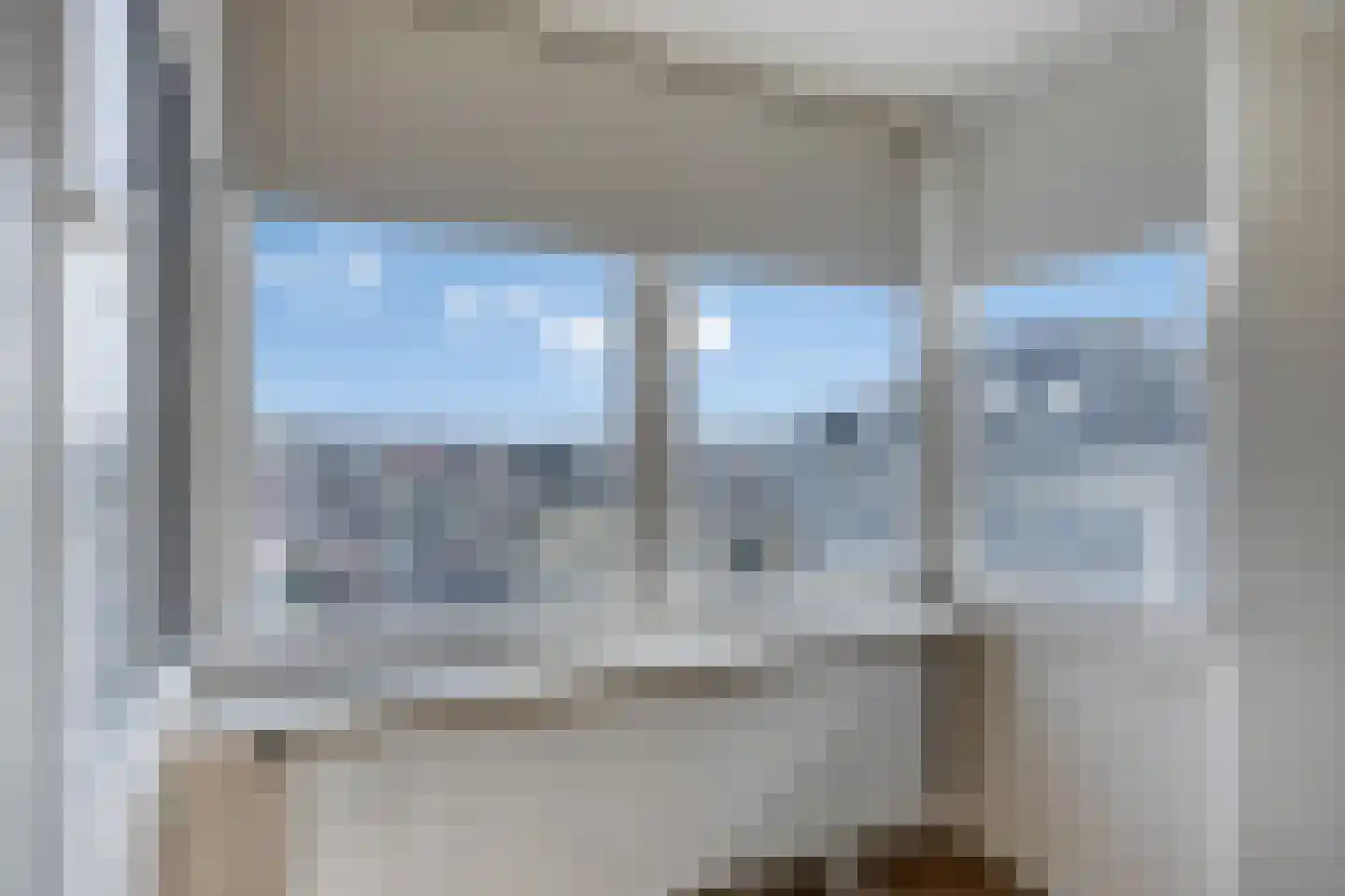 Trianon 35 Valkenburg thumbnail 4