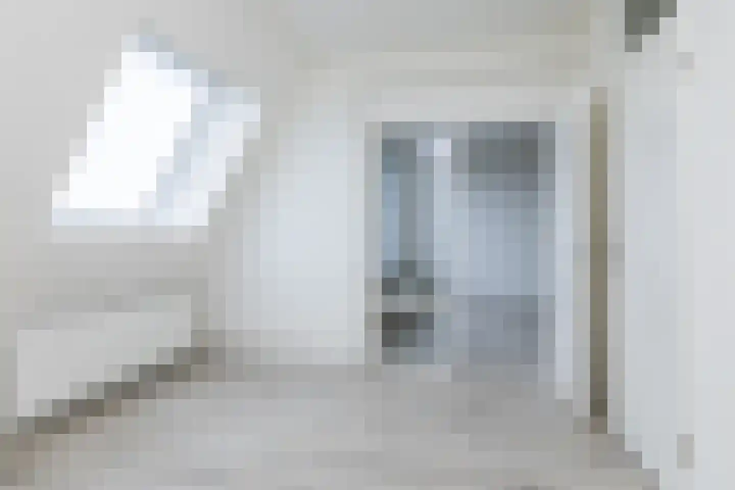 Trianon 38 Valkenburg thumbnail 11