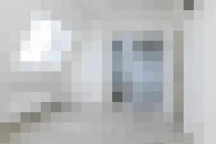 Trianon 38 Valkenburg thumbnail 11