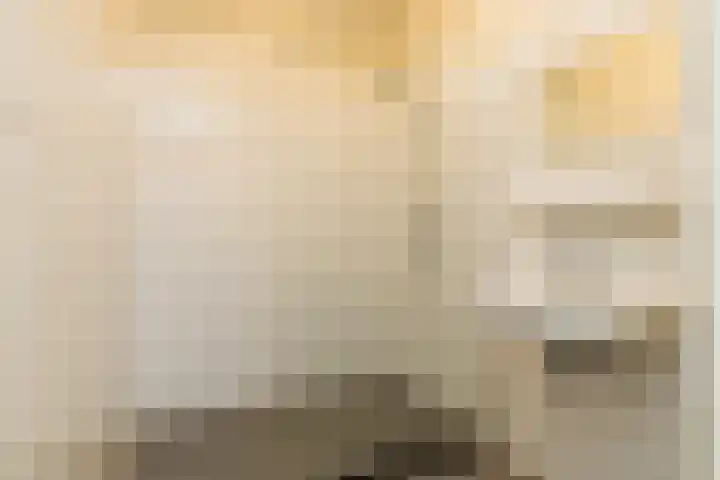 Trianon 38 Valkenburg thumbnail 15