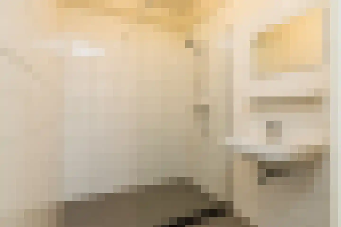 Trianon 38 Valkenburg thumbnail 15