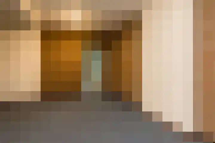 Trianon 38 Valkenburg thumbnail 18