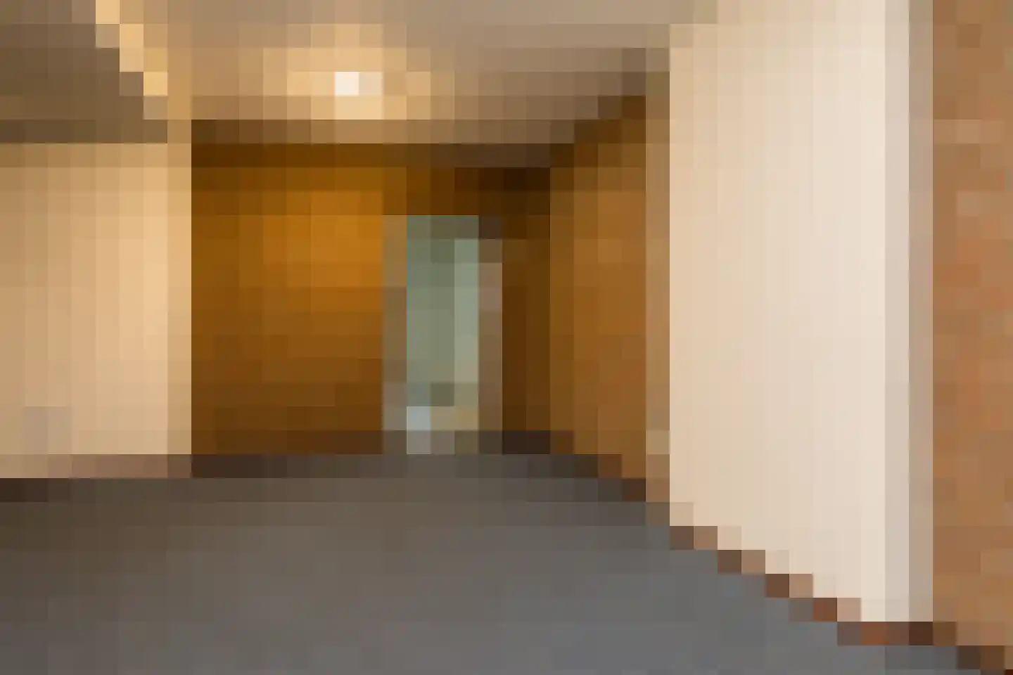 Trianon 38 Valkenburg thumbnail 18