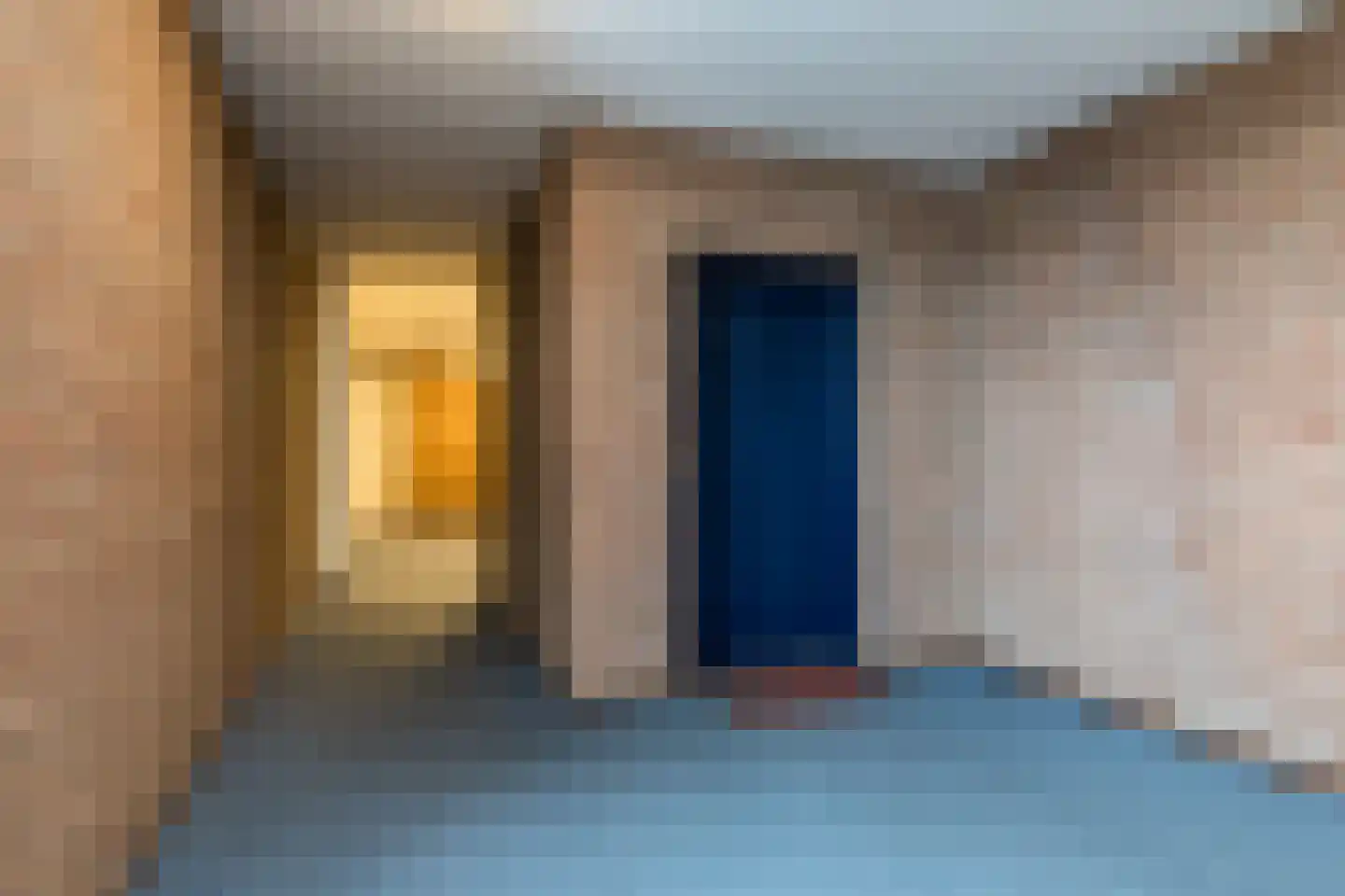 Trianon 38 Valkenburg thumbnail 19