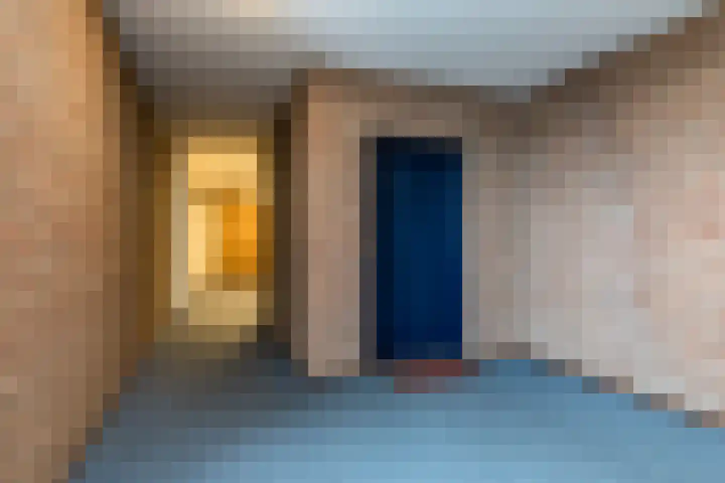 Trianon 38 Valkenburg thumbnail 19