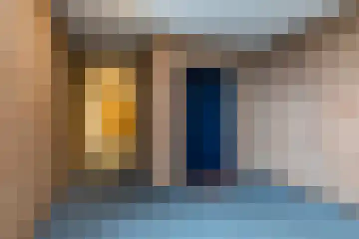 Trianon 38 Valkenburg thumbnail 19