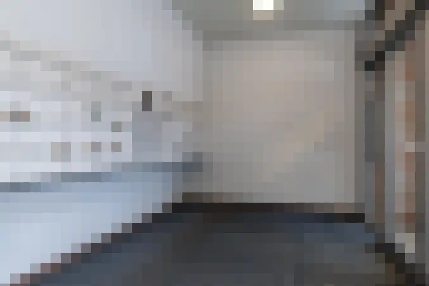 Trianon 38 Valkenburg thumbnail 20