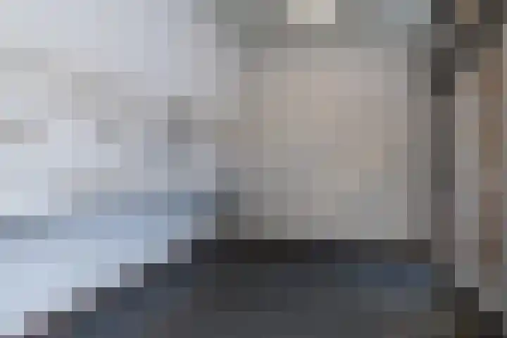 Trianon 38 Valkenburg thumbnail 20