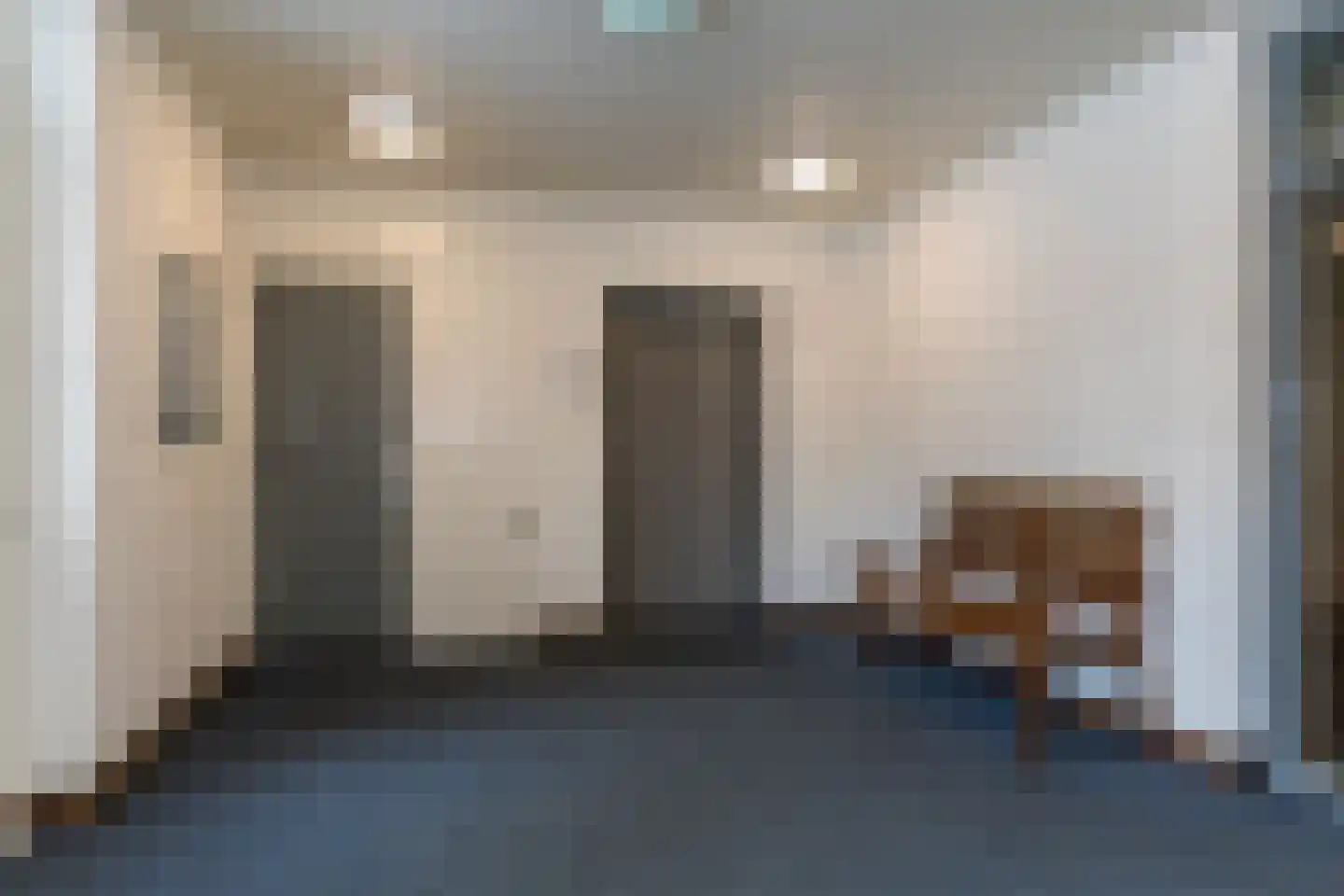 Trianon 38 Valkenburg thumbnail 21