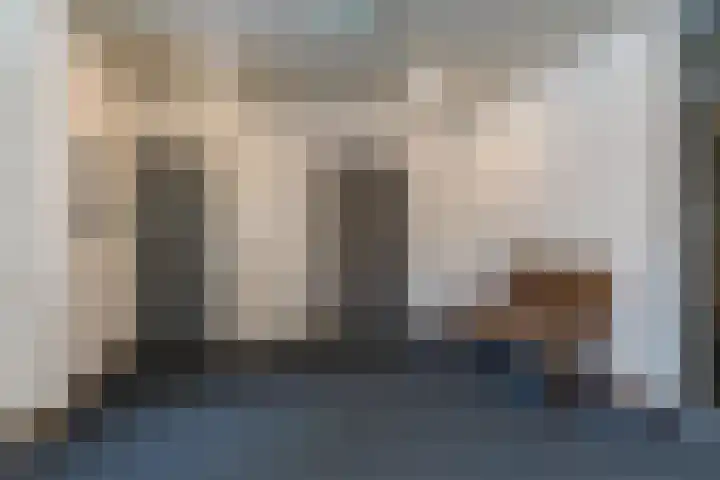Trianon 38 Valkenburg thumbnail 21
