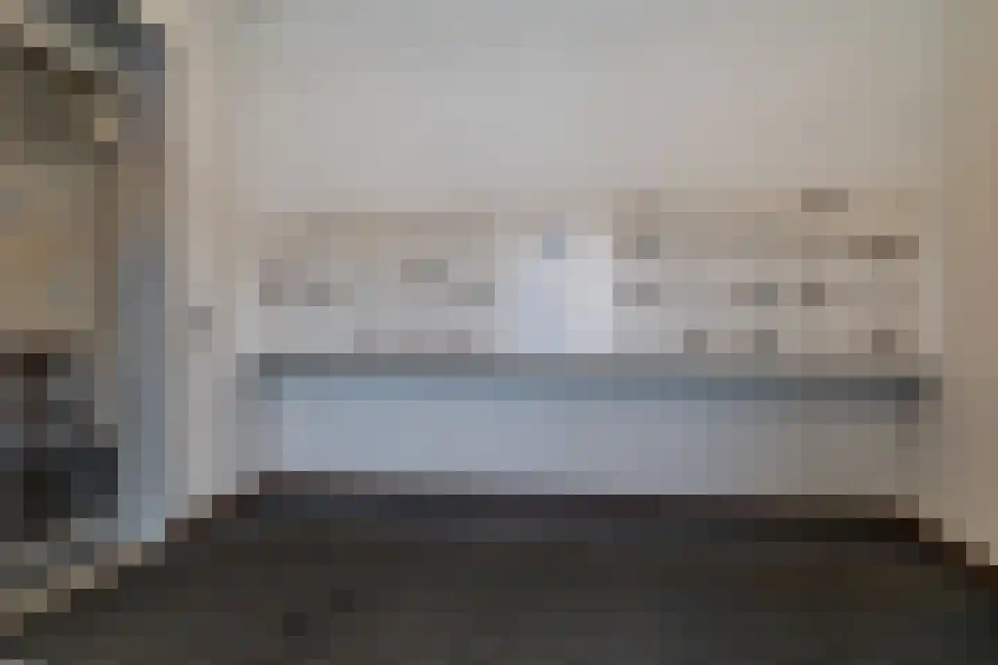 Trianon 38 Valkenburg thumbnail 22