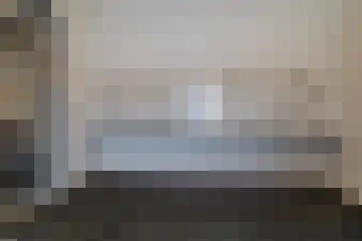 Trianon 38 Valkenburg thumbnail 22