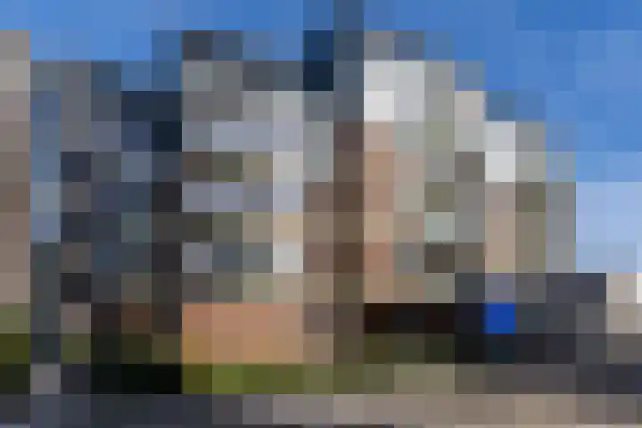 Trianon 38 Valkenburg thumbnail 23