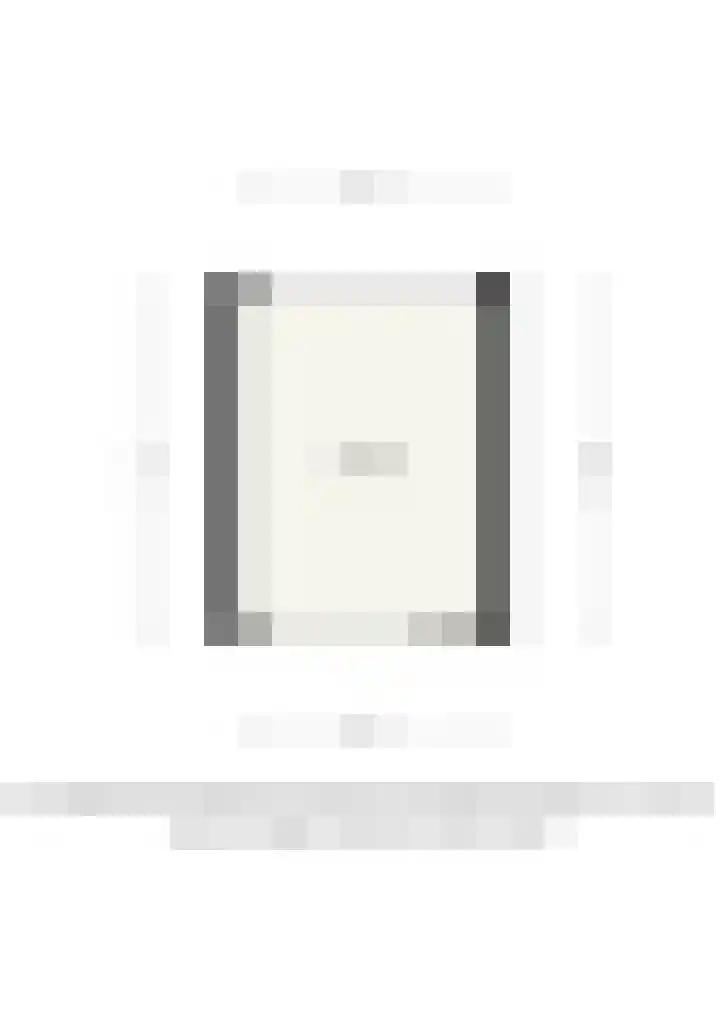 Trianon 38 Valkenburg thumbnail 26