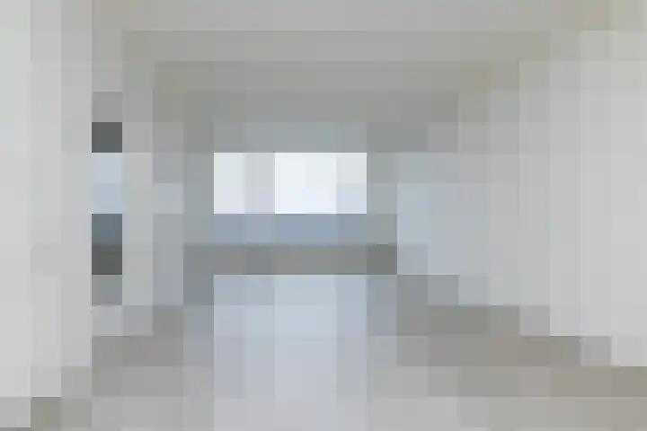 Trianon 38 Valkenburg thumbnail 5