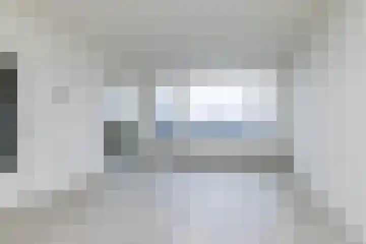 Trianon 38 Valkenburg thumbnail 6