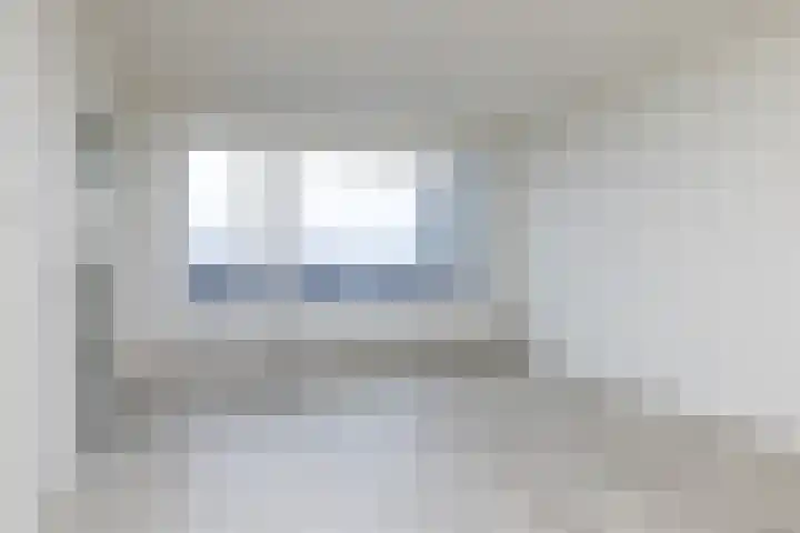 Trianon 38 Valkenburg thumbnail 7
