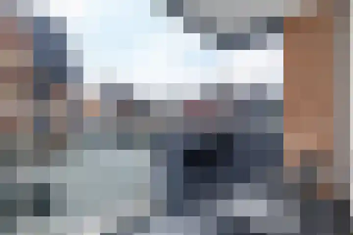 Trianon 4 Valkenburg thumbnail 15