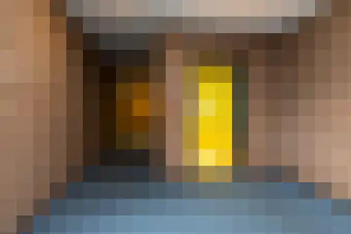 Trianon 4 Valkenburg thumbnail 17