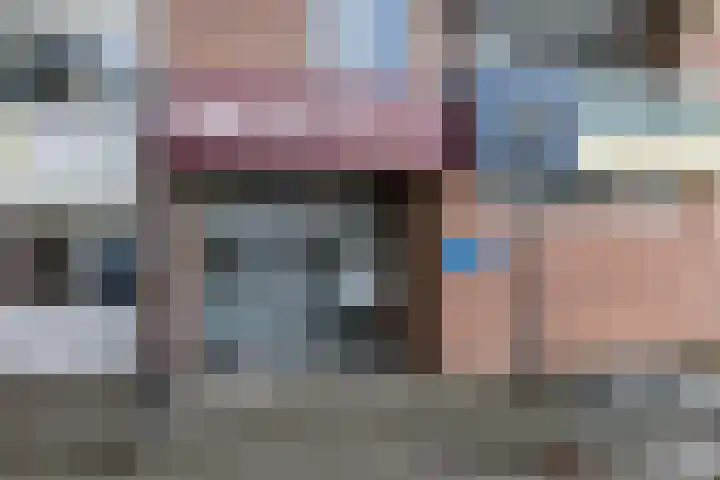 Trianon 4 Valkenburg thumbnail 22