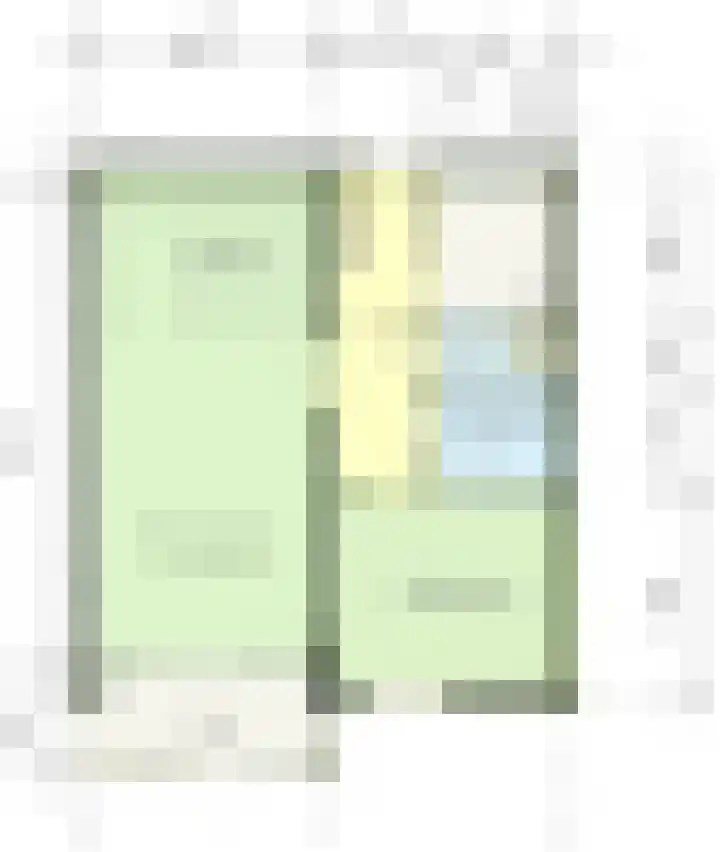 Trianon 4 Valkenburg thumbnail 23