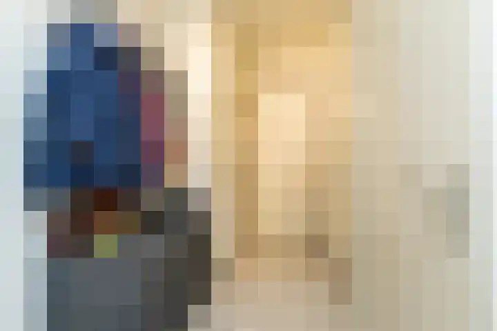 Trianon 4 Valkenburg thumbnail 4