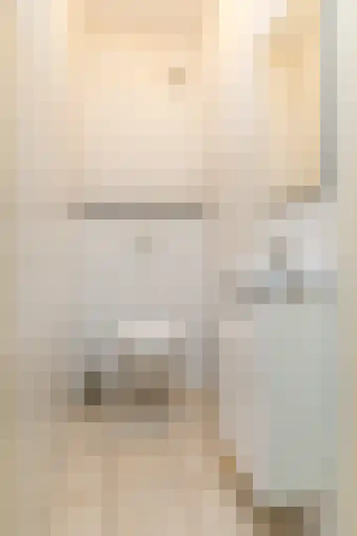 Trianon 4 Valkenburg thumbnail 5