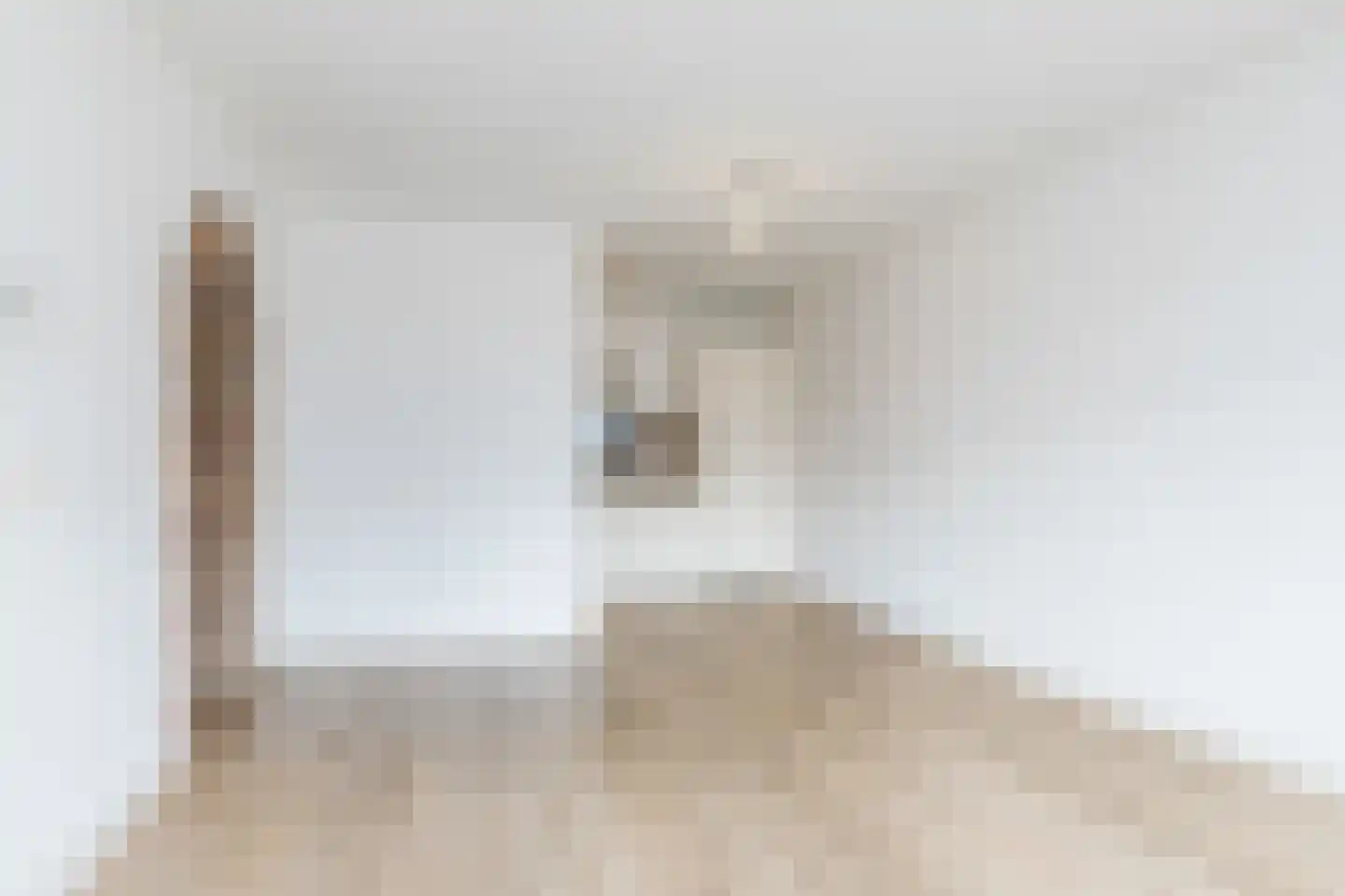 Trianon 7 Valkenburg thumbnail 10