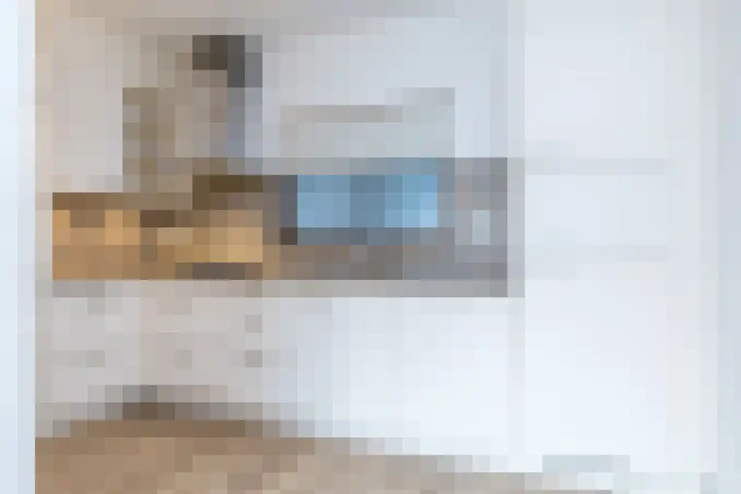 Trianon 7 Valkenburg thumbnail 12
