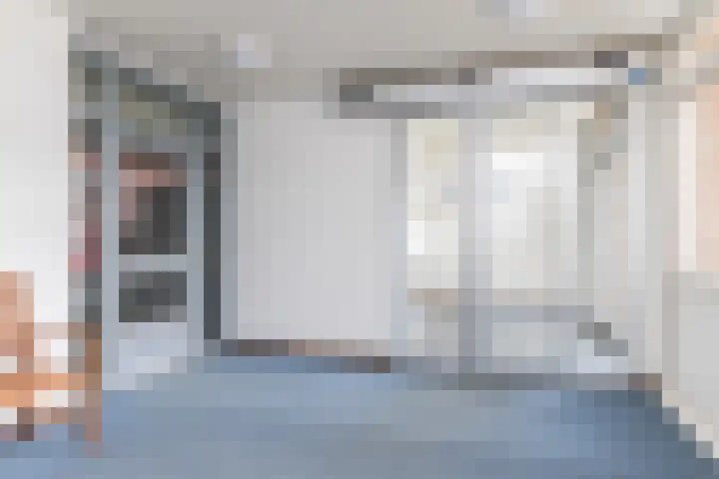 Trianon 7 Valkenburg thumbnail 18