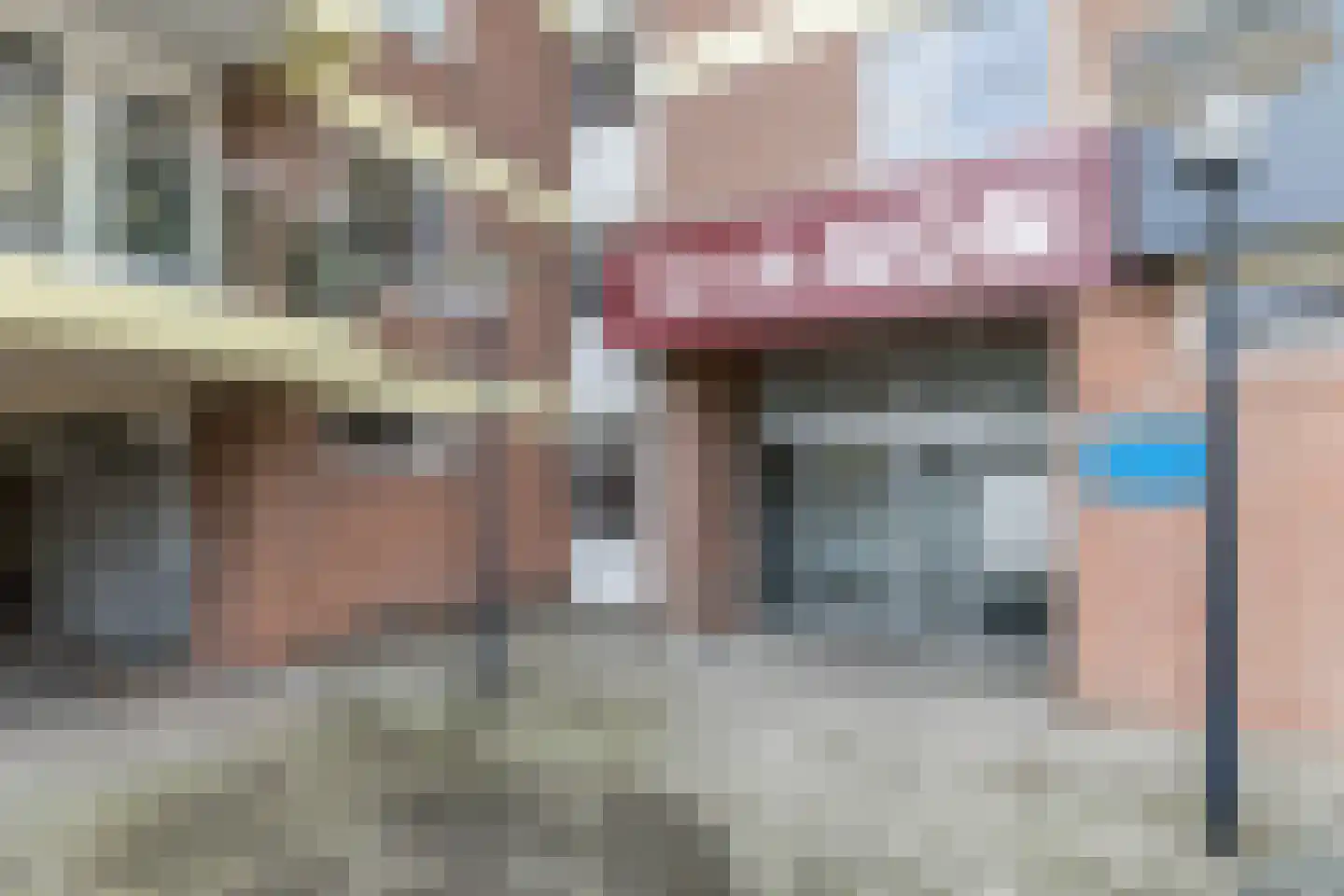 Trianon 7 Valkenburg thumbnail 19