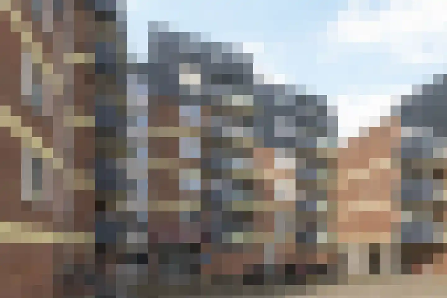 Trianon 7 Valkenburg thumbnail 20