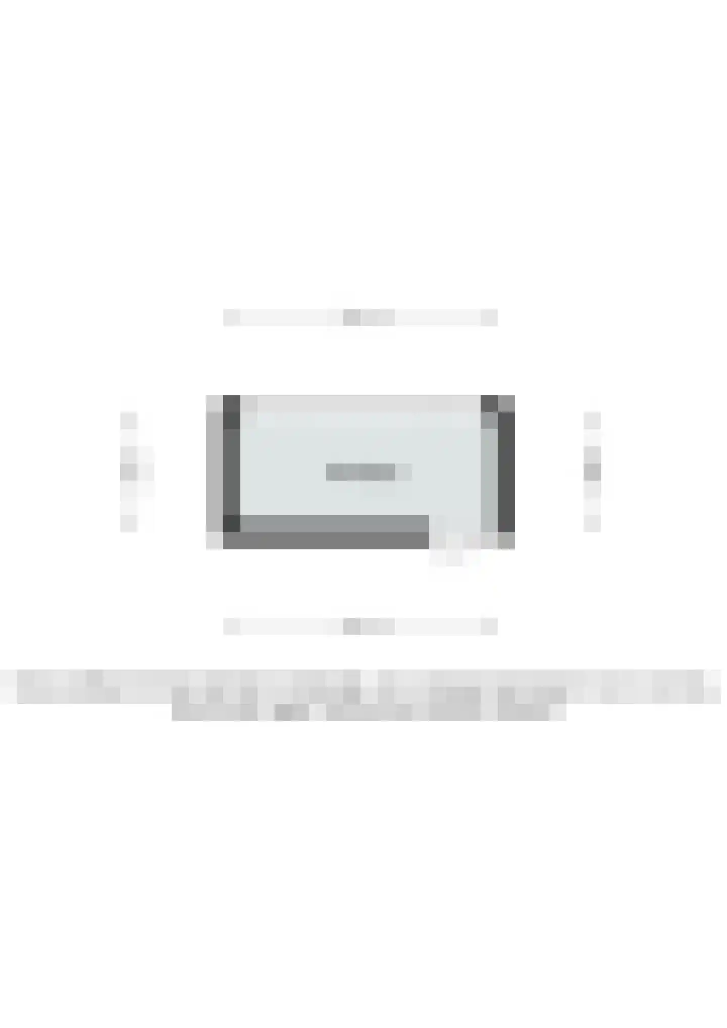 Trianon 7 Valkenburg thumbnail 23