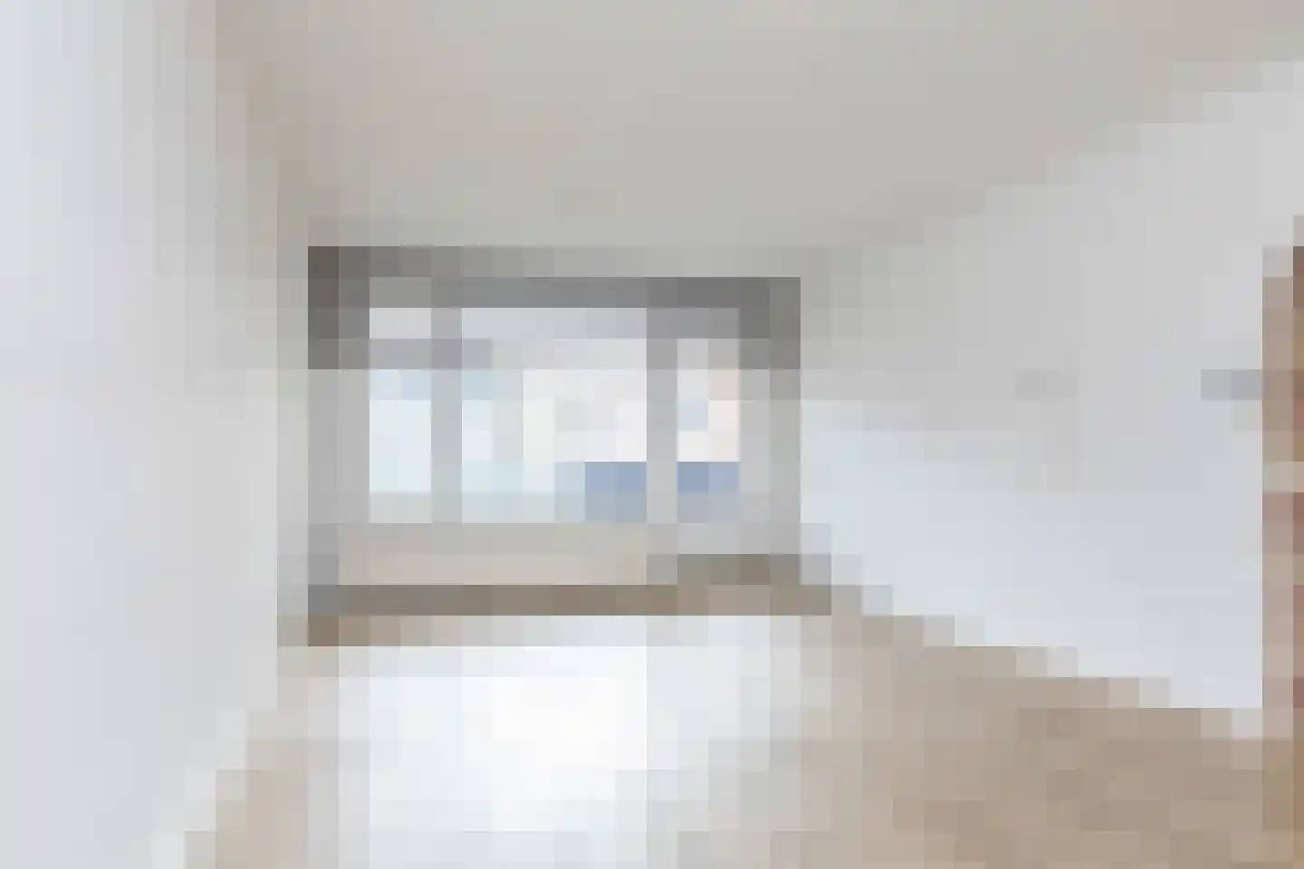 Trianon 7 Valkenburg thumbnail 6