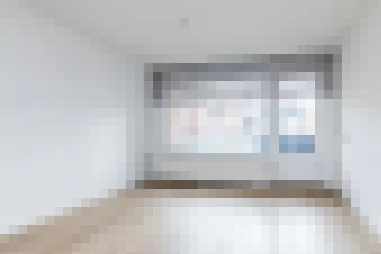Trianon 7 Valkenburg thumbnail 7