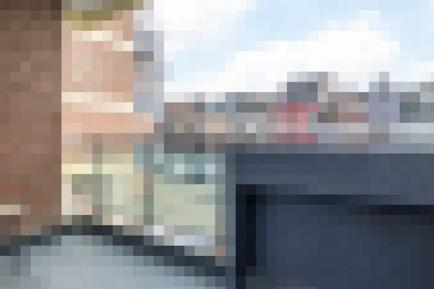 Trianon 7 Valkenburg thumbnail 8